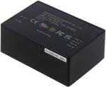 Cincon Convertor AC/DC 5V 10A (CFM70S050-E)