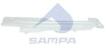 SAMPA Acoperire far 1830 0016 SAMPA 18300016 (1830 0016)