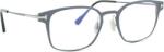 Tom Ford FT6187-B 020 52 (FT6187-B/V 020)