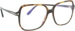Tom Ford FT5578-B 056 54 (FT5578-B/V 056)