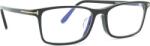 Tom Ford FT6199-D-B 001 56 (FT6199-D-B/V 001)
