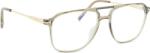 Tom Ford FT5665-B 045 54 (FT5665-B/V 045)