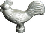 Staub Mâner pentru capac Staub cocoş (40509-346-0)