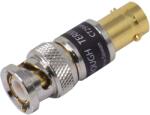 CAL TEST Atenuator BNC 50 1GHz 40, 3mm CAL TEST (CT2944C-50)