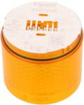 Schneider Electric Semnalizator luminos portocaliu LED 24V IP66 SCHNEIDER ELECTRIC XVB7C65 (XVB7C65)