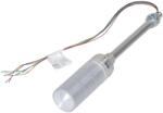 Schneider Electric Semnalizator LED 24VDC 24VAC IP23 (XVGB3T)