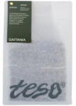  Teso - Colombia Gaitania Washed Espresso 250 g (cfd-2101032682)