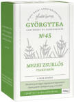 Györgytea Mezei zsurlós teakeverék - 100g - biobolt