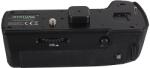 PATONA Premium PT-1489