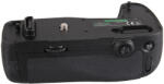 PATONA Premium PT-1494