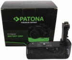 PATONA 1497