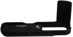 PATONA Premium PT-1482
