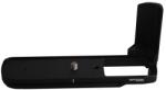 PATONA Premium PT-1481