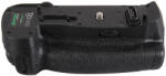 PATONA Premium MB-D18 1493