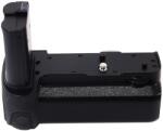 PATONA Premium MB-N10 1460