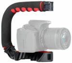 Ulanzi U-Grip Pro 1108