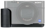 JJC HG-RX100
