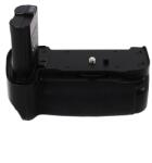 PATONA Premium MB-780 PT-1472