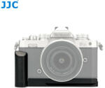 JJC HG-ZFC