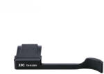 JJC TA-X100V BLACK