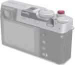 SmallRig Thumb Grip Silver 4566
