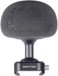 FALCAM F22 Quick Release Mushroom Handle 3041