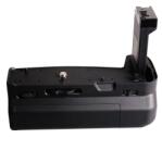 PATONA Premium PT-1478