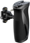 SmallRig Rotating Side Handle with NATO Clamp 5160