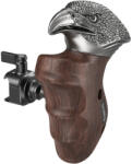 SmallRig ImageGrip Series Eagle Handle with NATO Clamp Left Side 4817