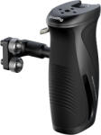 SmallRig Rotating Side Handle with 1/4"-20 Screws 5194
