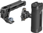 SmallRig Mini Side and Top Handle Kit 5949