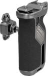 SmallRig HawkLock H21 Quick Release Rotating Side Handle Kit 4485