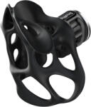 SmallRig ImageGrip Series Liquid Handle with ARRI Rosette Left Side 5240