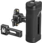 SmallRig Mini Side Handle Kit 5948