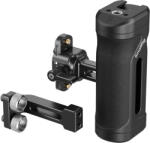 SmallRig Mini Side Handle Kit 5532