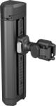 SmallRig Rotatable Bilateral Quick Release Side Handle 4842