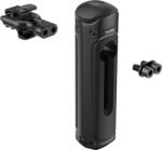 SmallRig Rotatable Wireless Control & Quick Release Side Handle 4402B