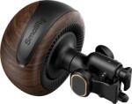 SmallRig HawkLock H11 Quick Release Mini Wooden Side Handle 6047