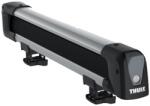 Thule SnowPack 732607