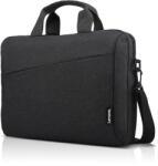 Lenovo Toploader T210 15.6inch, Black (4X40T84061) Geanta, rucsac laptop
