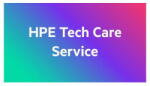 HP HPE 4Y TC BAS MICROSERVER GEN10 PLUS SVC (H39N3E)