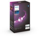 Philips Hue Lightstrip Plus extension V4 1m (8718699703448)