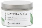 Teasome - herbata matcha Aoba 50 g (cfd-2207000006)
