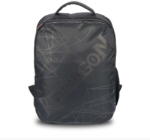 Redragon Rucsac Aeneas Negru (GB-76) Geanta, rucsac laptop