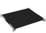 TRITON RAFT PERF 1U/250 MAX 40KG (RAB-UP-250-A1) - vexio