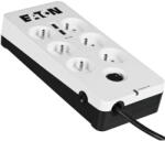 Eaton Protection Box 6 USB FR (PB6UF)