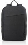 Lenovo B210 15.6inch, Black (GX40Q17225) Geanta, rucsac laptop