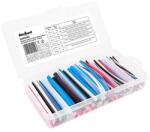 Rebel SET TUBURI TERMOCONTRACTABILE 10CM COLOR 170 (NAR0385)