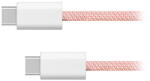 Krüger&Matz CABLU USB TIP C - USB TIP C 60 W 1.5 M KRUGER&MATZ (KM1271-1.5P) - vexio