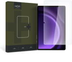 HOFI Folie de protectie Ecran PRO+ pentru Samsung Galaxy Tab S9 FE, Sticla Securizata (fol/ec/hof/pr/sgt/st) - vexio